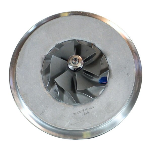 RHF55V Turbo CHRA for Isuzu NQR NPR NRR Truck F58VED-S0016C - Image 5