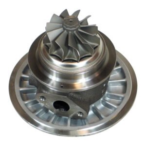 RHF55V Turbo CHRA for Isuzu NQR NPR NRR Truck F58VED-S0016C - Image 6