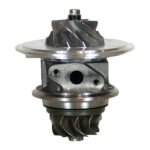 RHF5HB Turbo CHRA for Subaru Impreza WRX STI F52CAD-S0065C
