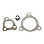 K03 Turbo Gasket Kit for Volkswagen Passat B5 K-0045