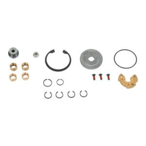 TB25 Turbo Repair Kit K-0028