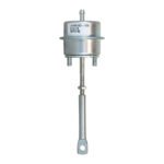TBP4 Turbo Actuator for Shangchai 445963-0126