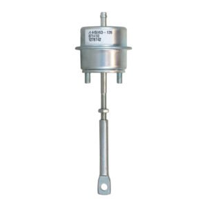 TBP4 Turbo Actuator for Shangchai 445963-0126