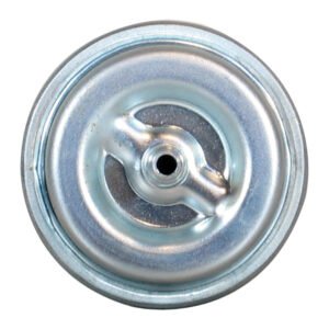 TBP4 Turbo Actuator for Shangchai 445963-0126 - Image 2