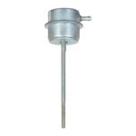 TB34 Turbo Actuator for Truck 445963-0084