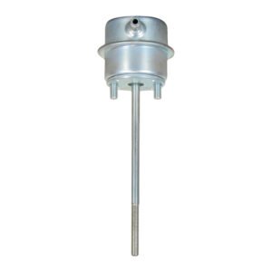 TB34 Turbo Actuator for Truck 445963-0084 - Image 4