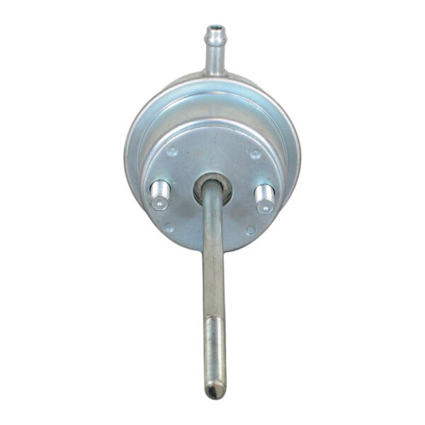 TB34 Turbo Actuator for Truck 445963-0084 - Image 6