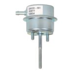 GT22 Turbo Actuator for Foton Aoling Pick Up (Futian) Truck 434133-0201
