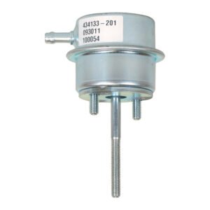 GT22 Turbo Actuator for Foton Aoling Pick Up (Futian) Truck 434133-0201