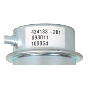 GT22 Turbo Actuator for Foton Aoling Pick Up (Futian) Truck 434133-0201 - Image 2