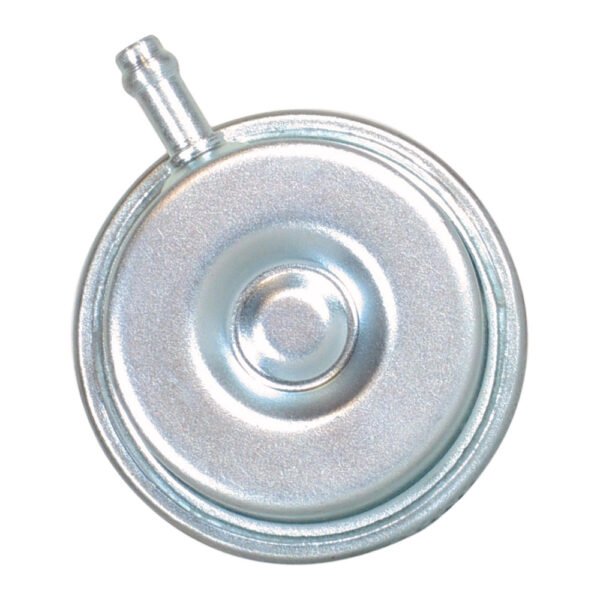 GT22 Turbo Actuator for Foton Aoling Pick Up (Futian) Truck 434133-0201 - Image 5