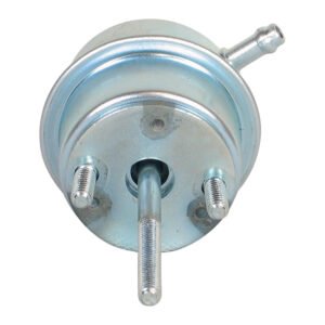 GT22 Turbo Actuator for Foton Aoling Pick Up (Futian) Truck 434133-0201 - Image 6