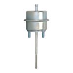 TB25 Turbo Actuator for Perkins Agricultural 432340-0043
