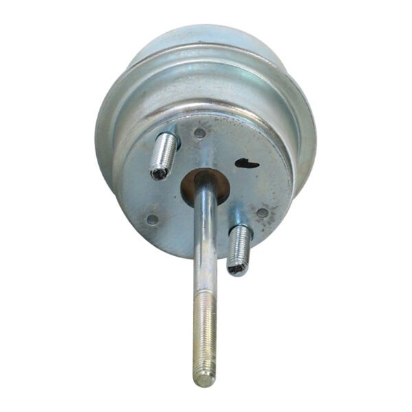 TB25 Turbo Actuator for Perkins Agricultural 432340-0043 - Image 3