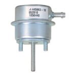GT3782S Turbo Actuator for Shanghai Diesel 445963-0018