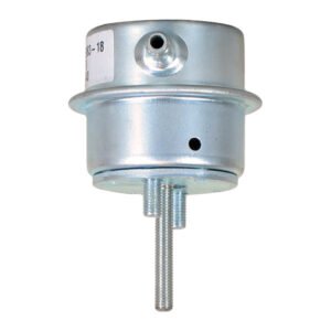GT3782S Turbo Actuator for Shanghai Diesel 445963-0018 - Image 2