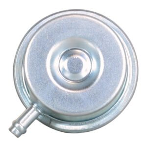 GT3782S Turbo Actuator for Shanghai Diesel 445963-0018 - Image 3