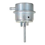 GT25 Turbo Actuator for Yuchai 445963-0110