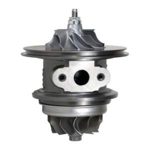TD05 Turbo CHRA for Mitsubishi Commercial Canter 60 LWK 49178-09610