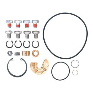 BorgWarner S1B Turbo Repair Kit 318374