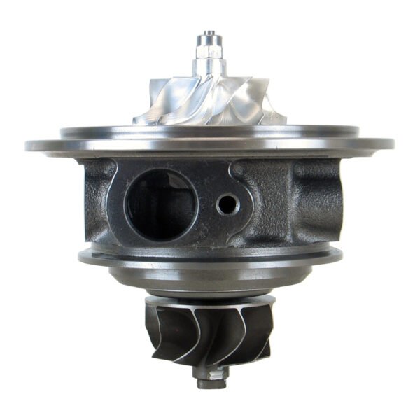 MGT1446S Turbo CHRA for Audi A3 819110-5002 - Image 3