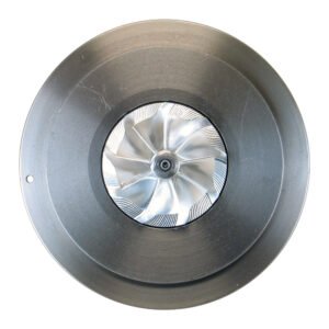 MGT1446S Turbo CHRA for Audi A3 819110-5002 - Image 5