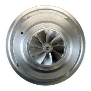MGT1446S Turbo CHRA for Audi A3 819110-5002 - Image 6