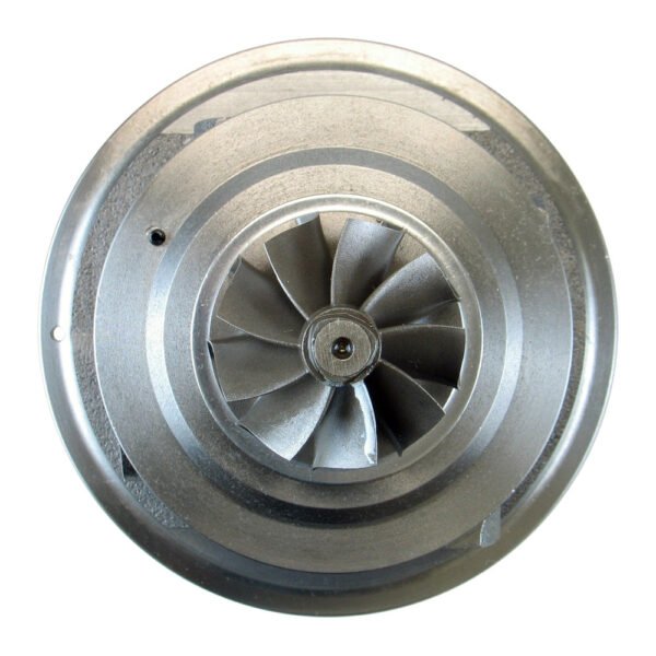 MGT1446S Turbo CHRA for Audi A3 819110-5002 - Image 6