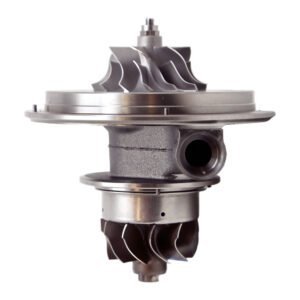 B2FS Turbo CHRA for International Truck 12009095099 - Image 2