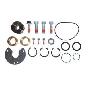 UTL9406 Turbo Repair Kit for Waukesha 705731-0001