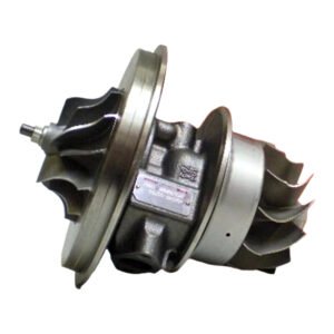 TV8106 Turbo CHRA for Caterpillar 193 58 9 9S 9U Track-Type Tractor 408742-5076