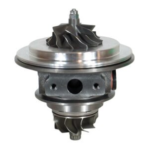 K03 Turbo CHRA for Peugeot 207 53037100527
