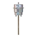 HX60W Turbo Actuator for Truck 3593848