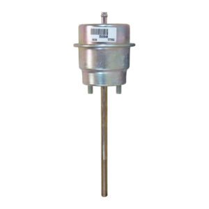 HX60W Turbo Actuator for Truck 3593848