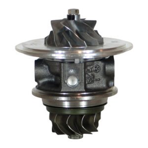 RHF5HB Turbo CHRA for Subaru Impreza WRX STI F52CAD-S0060C