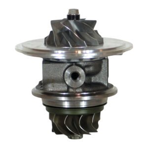 RHF5HB Turbo CHRA for Subaru Impreza WRX STI F52CAD-S0060C - Image 2