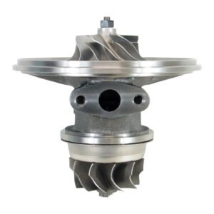 RHC7GW Turbo CHRA for Hino Marine C72CND-S0011C