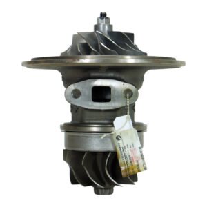 H2D Turbo CHRA for Volvo B10L B10M B10R Olympian Mk 11 Bus 3545751