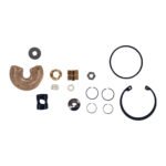 B2UV Turbo Repair Kit for International ProStar Truck 12007110028