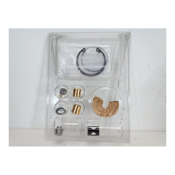 B2UV Turbo Repair Kit for International ProStar Truck 12007110028 - Image 3