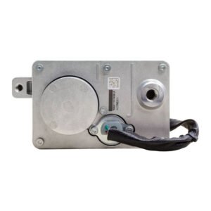 S300BV Turbo Electric Actuator for John Deere 744E Wheel Loader 59001107431