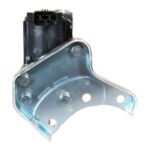 TD04L6 Turbo Electric Actuator for Mitsubishi Fuso Canter Truck Bus 49377-19250