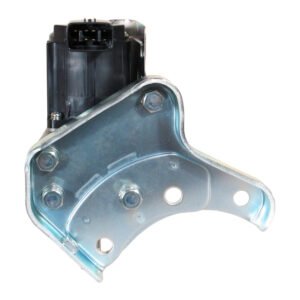 TD04L6 Turbo Electric Actuator for Mitsubishi Fuso Canter Truck Bus 49377-19250