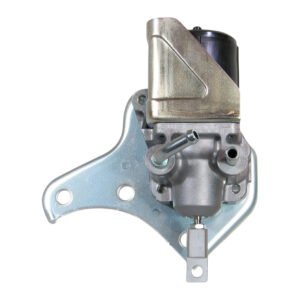 TD04L6 Turbo Electric Actuator for Mitsubishi Fuso Canter Truck Bus 49377-19250 - Image 2