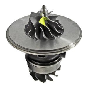 S330W057 Turbo CHRA for Caterpillar Marine 178178