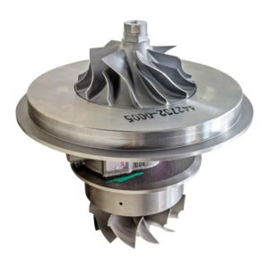 UTW8336 Turbo CHRA for Caterpillar Ship 770926-0014