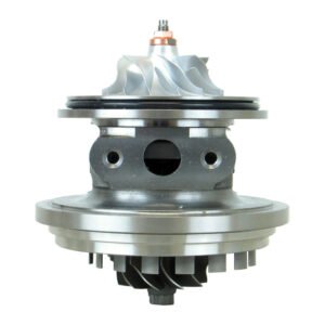 TD04M4t Turbo CHRA for Komatsu Industrial Cummins QSB4.5 49477-09551