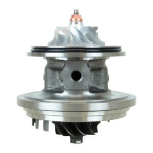 TD04M4t Turbo CHRA for Komatsu Industrial Cummins QSB4.5 49477-09551 - Image 2