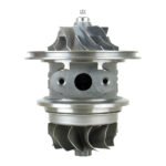 TD06H Turbo CHRA for Caterpillar 312 318C L 318C LN 320 320B L 320B 49179-08600