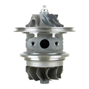 TD06H Turbo CHRA for Caterpillar 312 318C L 318C LN 320 320B L 320B 49179-08600